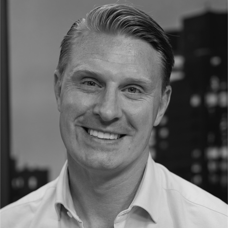 Edward Eklund – Casinoanalytiker